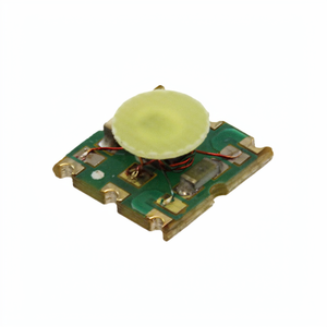 CX4012LNLT Divisores/Divisores de Potencia RF Originales - Product Image 1