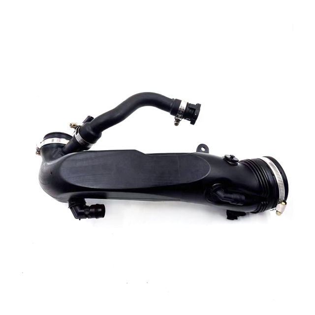 9834735780 V759387880 Turbo Intake Pipe for Peugeot DS7 C4 PICASSO  C4 SPACETOURER