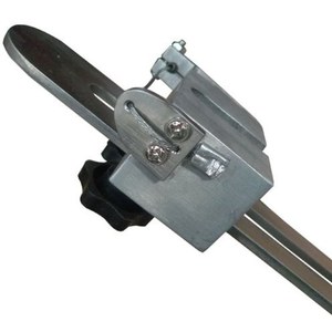 Iec60884 ổ cắm Outlet testers không thấm nước điện tử tác động tấn công thiết bị máy dầu làm bằng thép không gỉ thép 1-năm - Product Image 4