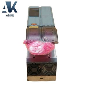 P0220 8B0P0220HW00.001-1 Module d'alimentation ACOPOSmulti pour B & R - Product Image 2