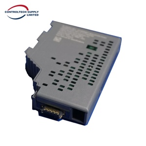 Nuevo Módulo de Comunicación Original KL3003X1-BA1, Pieza de Repuesto para Automatización Industrial, Envío Rápido a Todo el Mundo - Product Image 2