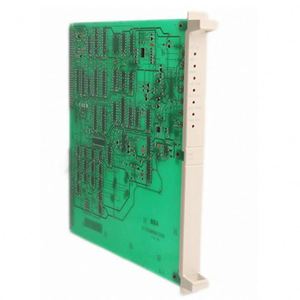 โรงงานผลิต DSBC173 57310001-KH บัสรีพีทเตอร์สเลฟ - Product Image 1