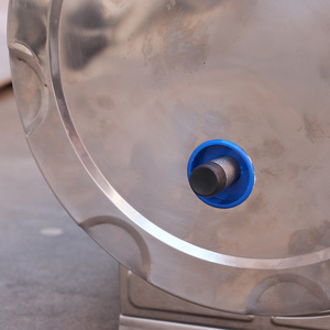 Yüksek kalite 100 L düz Panel basınç güneş bütünleştirici basınçlı güneş enerjili su ısıtıcı 0 ° braket güneş enerjisi toplayıcı - Product Image 5