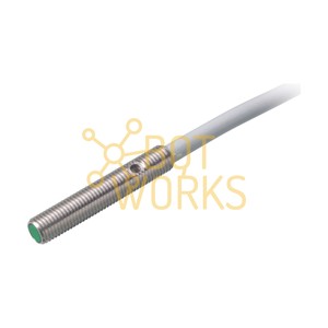 Pepperl+Fuchs 206381 - Nuovo - Product Image 1