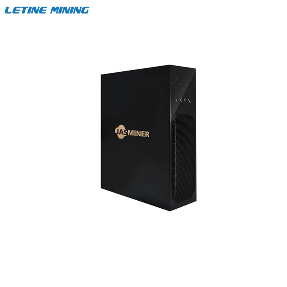 Jasminer X16-P 5.8Gh/s 1900W EtHash空冷フルセットEthereumクラシックX16-P 5800M ETC Asic  Miner| Alibaba.com