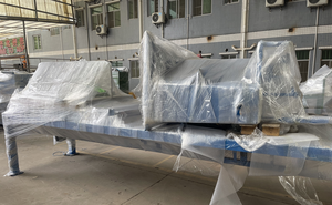 ใช้ร่วมกับสายเคเบิลเครือข่าย <span class=keywords><strong>Cat5e</strong></span>/Cat6/Cat7 <span class=keywords><strong>ความเร็ว</strong></span>สูงแบบรีเฟอร์บิช พร้อมโซลูชันครบวงจรพร้อมใช้งานและบริการสนับสนุนด้านเทคนิคฟรี - Product Image 6