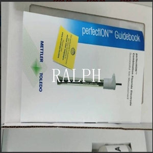 Sensor de pH Nuevo y Original, Electrodo de pH DOInPro6950(i) 52206106 - Product Image 2