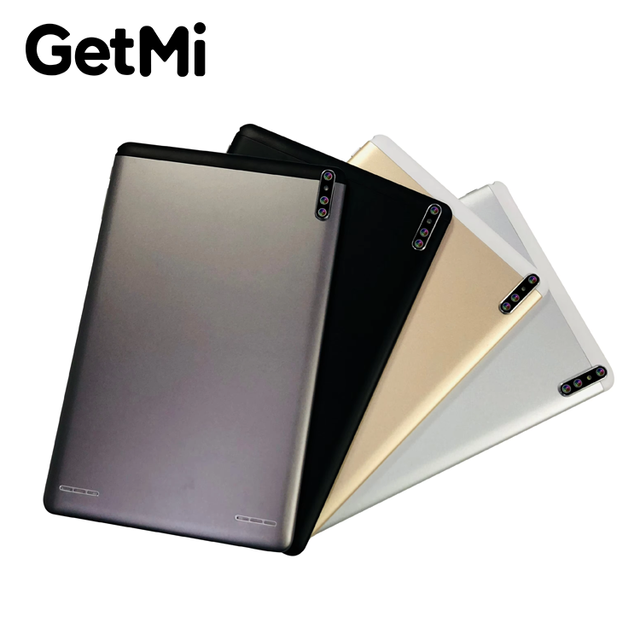 Outdoor Lcd Writing Magic Tablet Chinese Computer Touch Screen 10.1Inch Tablet Pc Android 10 Inch