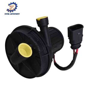 二次空气喷射泵 OEM 079959253 079959253F 079959231A 07995923 适用于奥迪 3.0L - Product Image 4