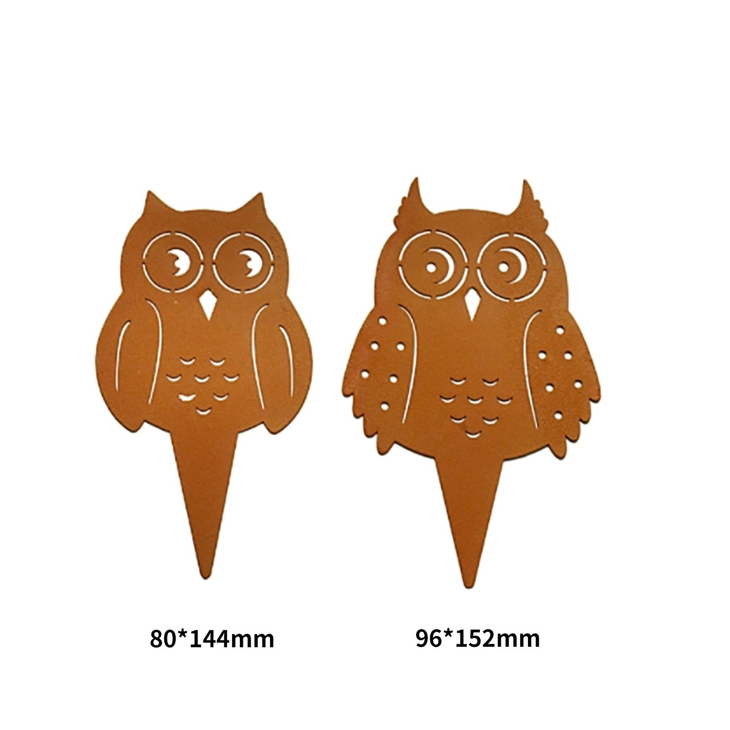 Brown3