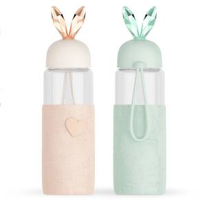 rabbit water bottles bulk