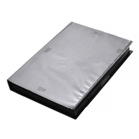 Boîtier de remplacement pour accessoires de jeu, boîte de cartouche, coque vide, couvercle en plastique pour Sega Mega Drive/Genesis 18X13X2.3cm