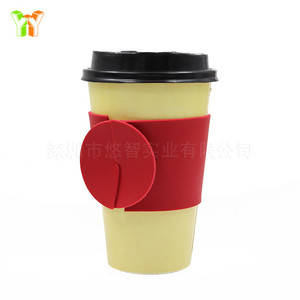 โลโก้ - Product Image 2