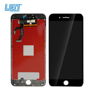 Display per <span class=keywords><strong>iPhone</strong></span> <span class=keywords><strong>6s</strong></span> 7 8 Plus, Schermo Sostitutivo per <span class=keywords><strong>iPhone</strong></span> <span class=keywords><strong>6s</strong></span> 8, Display LCD per <span class=keywords><strong>iPhone</strong></span> 6 - Product Image 1