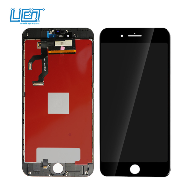For iphone 6s 7 8 Plus Display for iphone 6s 8 Screen Replacement for iphone 6 Screen Lcd Display