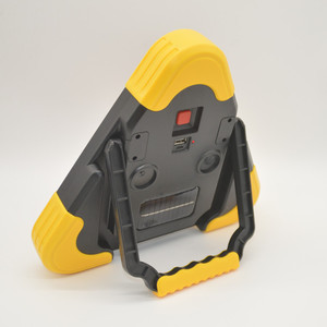 LED de 30W 3COB IP65 USB - Product Image 3