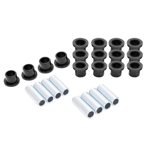 Kit de bujes de brazo para Can-Am Outlander 330 400 450 500 570 <span class=keywords><strong>650</strong></span> 800 850 1000 - Product Image 6