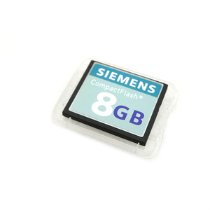 กล่องอัจฉริยะ6ES7648-2BF02-0XH0ดั้งเดิม IPC3000เรียบง่ายพีซี-6ES7648-2BF02-0XH0คอมพิวเตอร์อุตสาหกรรม - Product Image 6