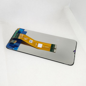 ซัมซุง กาแลคซี่ เอ 04 อีหน้าจอ LCD SM-A042F A042M A042F/DS ชุดประกอบดิจิไทเซอร์ระบบสัมผัสอะไหล่ทดแทนสำหรับซัมซุง เอ 04 อี ดิสเพลย์ - Product Image 3