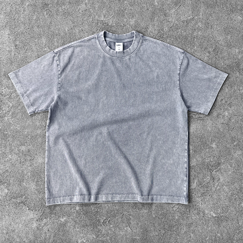 gris clair