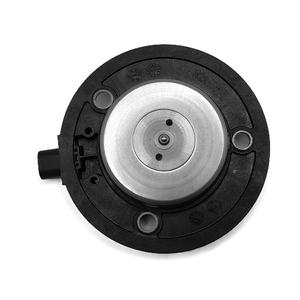 Katup Solenoid Camshaft asli untuk Audi suku cadang mesin mobil NW Magnet Ventil 06L109259A for untuk EA888 GEN <span class=keywords><strong>2</strong></span> GEN <span class=keywords><strong>3</strong></span> <span class=keywords><strong>2</strong></span>.0 1.8 - Product Image 4