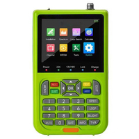 Explosif Nouveaux Produits Star Finder 1080P HD GTmedia V8 Finder2 Meter HD Star Finder
