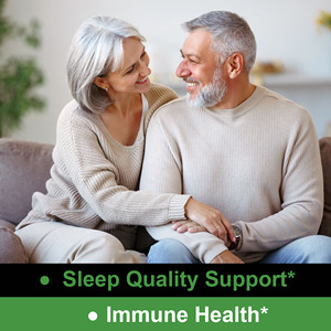 High Quality Pumpkin Seed Oil Softgels with Saw Palmetto Extract Supports Urinary Health Prostate <b>Supplement</b> Softgel - Product Image 5