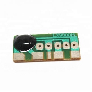 LX9300 Happy Birthday <strong>Song</strong> Music Voice Module Tone Control Board Loop Play IC Sound <strong>Chip</strong> 3.0V-4.5V - Product Image 1