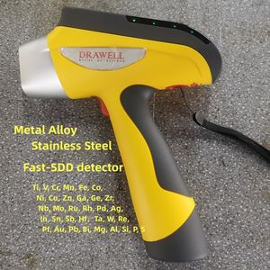 DW-EX 5000 소형 <span class=keywords><strong>XRF</strong></span> 해석기 기계 귀금속 합금 분석 <span class=keywords><strong>XRF</strong></span> 분광 광도계 <span class=keywords><strong>XRF</strong></span> 분광계 - Product Image 3