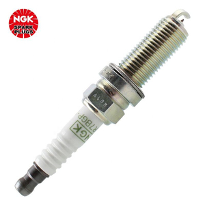 Bougies d'allumage NGK SPARK Platinum LKAR7BGP-S 92649 pour Honda Fit, prix direct usine - Product Image 3
