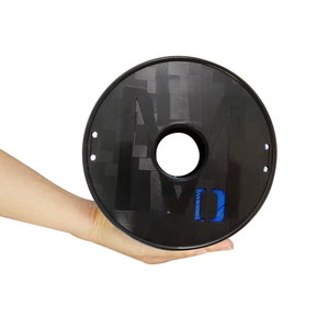 High Quality 3D Printer Filament PETG 1.75mm/1KG Spool Neat Winding PLA Filament for 3D Printer - Product Image 5