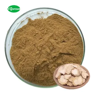 Pure For Supplement 10:1 Stephania Tetrandra Root Extract Powder