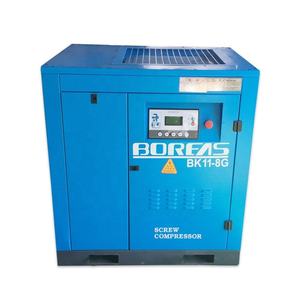 <span class=keywords><strong>Compresseur</strong></span> d'air Kaishan 8 <span class=keywords><strong>bars</strong></span>, mini <span class=keywords><strong>compresseur</strong></span> d'air <span class=keywords><strong>100l</strong></span>, <span class=keywords><strong>compresseur</strong></span> basse pression 8 <span class=keywords><strong>bars</strong></span> - Product Image 3