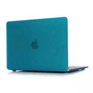 <span class=keywords><strong>Prix</strong></span> de gros En Cristal Transparent Pour <span class=keywords><strong>Macbook</strong></span> <span class=keywords><strong>Air</strong></span> Nouveau Pro Retina 11 12 <span class=keywords><strong>13</strong></span> 15 Pour <span class=keywords><strong>Macbook</strong></span> <span class=keywords><strong>Air</strong></span> <span class=keywords><strong>13</strong></span> Ordinateur Portable Housse MB04 - Product Image 5