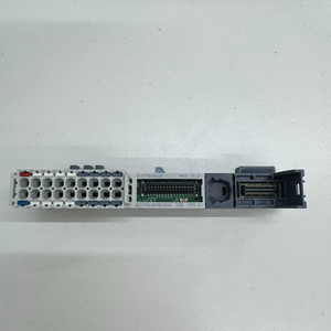 6ES7 193-6BP00-0DA1 Unité de base active compacte de 15 mm avec bornier enfichable pour l'industrie - Product Image 3