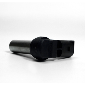 Điều kiện mới ben-z Vario xe tải trục khuỷu vị trí cảm biến động cơ tốc độ quay cảm biến 0011532120 a0011532120 cho động cơ xe tải - Product Image 2