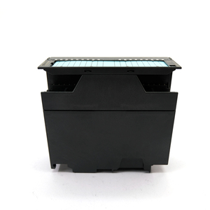 โมดูลเอาต์พุตดิจิตอล SIMATIC S7-300 SM322 รุ่นใหม่แท้ 6ES7322-1BH01-0AA0 16DO 24VDC โมดูลสัญญาณ PLC - Product Image 6