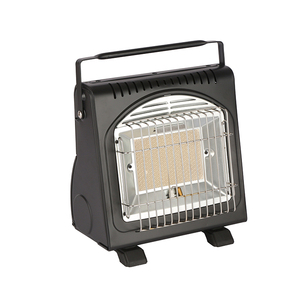 Calentador <span class=keywords><strong>de</strong></span> <span class=keywords><strong>Gas</strong></span> Portátil, Calentador <span class=keywords><strong>de</strong></span> <span class=keywords><strong>Gas</strong></span> Butano, Multifuncional para Pesca, Camping y Actividades al Aire Libre, Estufa <span class=keywords><strong>de</strong></span> <span class=keywords><strong>Gas</strong></span> Portátil - Product Image 4