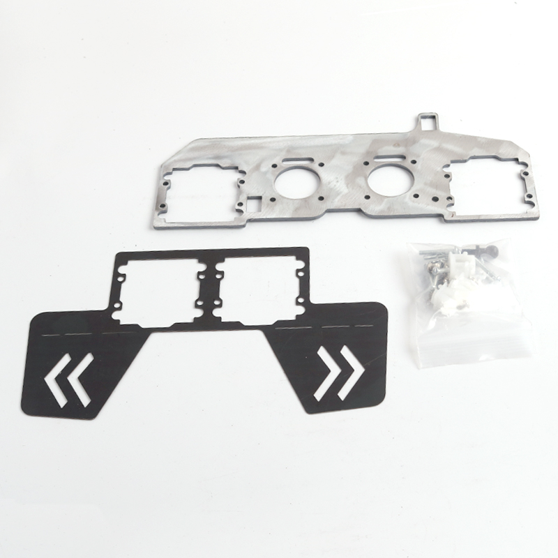 Pour moto Kawasaki Z400 650 900