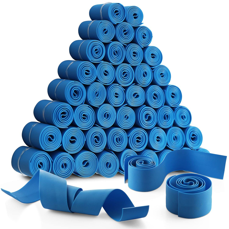 High Quality Disposable TPE Tourniquet for