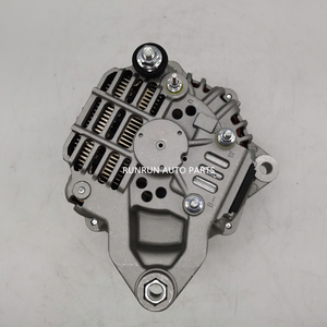 24V 100A xe tải <span class=keywords><strong>alternator</strong></span> cho Scania atg19042 a004tr5191zt a4tr5191zt 1516176 a004tr5191 - Product Image 4