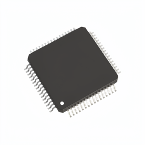Logic 72V275L10TF8 64 LQFP Electronic Circuit Components Authorized Distributor - Product Image 1