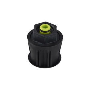 Adaptateur de tuyau haute pression <span class=keywords><strong>pour</strong></span> lave-auto M22, convertisseur de tuyau <span class=keywords><strong>pour</strong></span> Karchers Nilfisk série K - Product Image 3