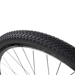 Juego de Ruedas Warriorpro de Alta Resistencia con Eje Pasante, Horquilla de Fibra de Carbono 700c, Frenos de Disco Hidráulicos, Ligeras para Ciclismo de Carretera - Product Image 5