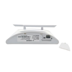 เราเตอร์ไฟเบอร์ ZC-CR502 2 เสาอากาศ 4G FTTH พร้อมพอร์ต 1FE WAN/LAN + 2FE LAN + WiFi 2.4G - Product Image 5
