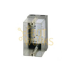 Eaton 24315 - Nuovo - Product Image 1