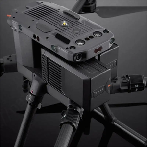 Nouvelle batterie de vol intelligente TB65 pour drones DJI Matrice 350 RTK/M300 RTK, pièces de drone Matrice 300 RTK, batteries 5880 mAh - Product Image 3