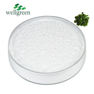 بيع بالجملة طبيعية ، مسحوق تغذية من الدرجة اليود - Product Image 1