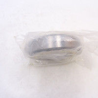 Roulement à rouleaux cylindriques de haute qualité de la série NUP NUP311 NUP311EM NUP311M 55x120x29mm