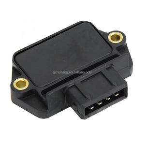 Modulo di accensione 90360315 misura per <span class=keywords><strong>Opel</strong></span> <span class=keywords><strong>ASTRA</strong></span> F 1389 44 4 berlina <span class=keywords><strong>1991</strong></span> 1992 1993 1994 1995 1996 1997 1998 accessori auto - Product Image 3